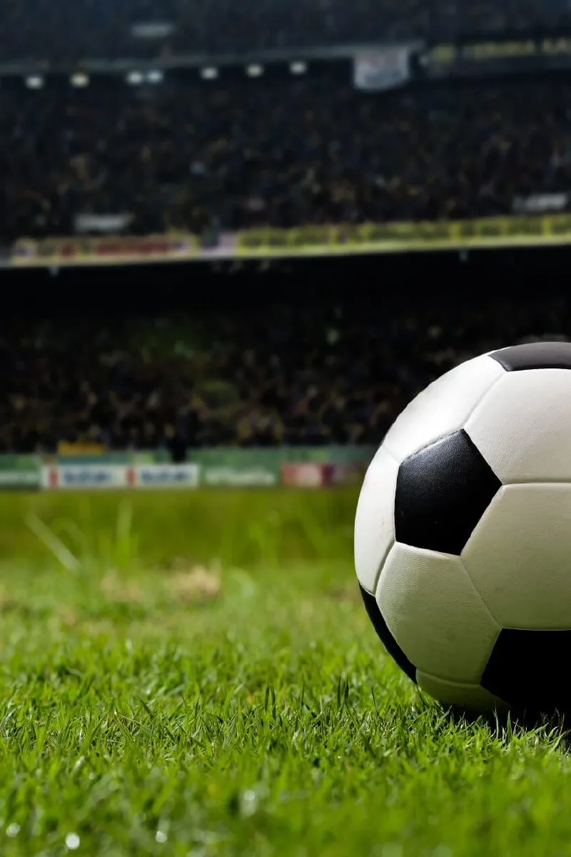 Ligue 1 McDonald's : Avant-matchs – plagát