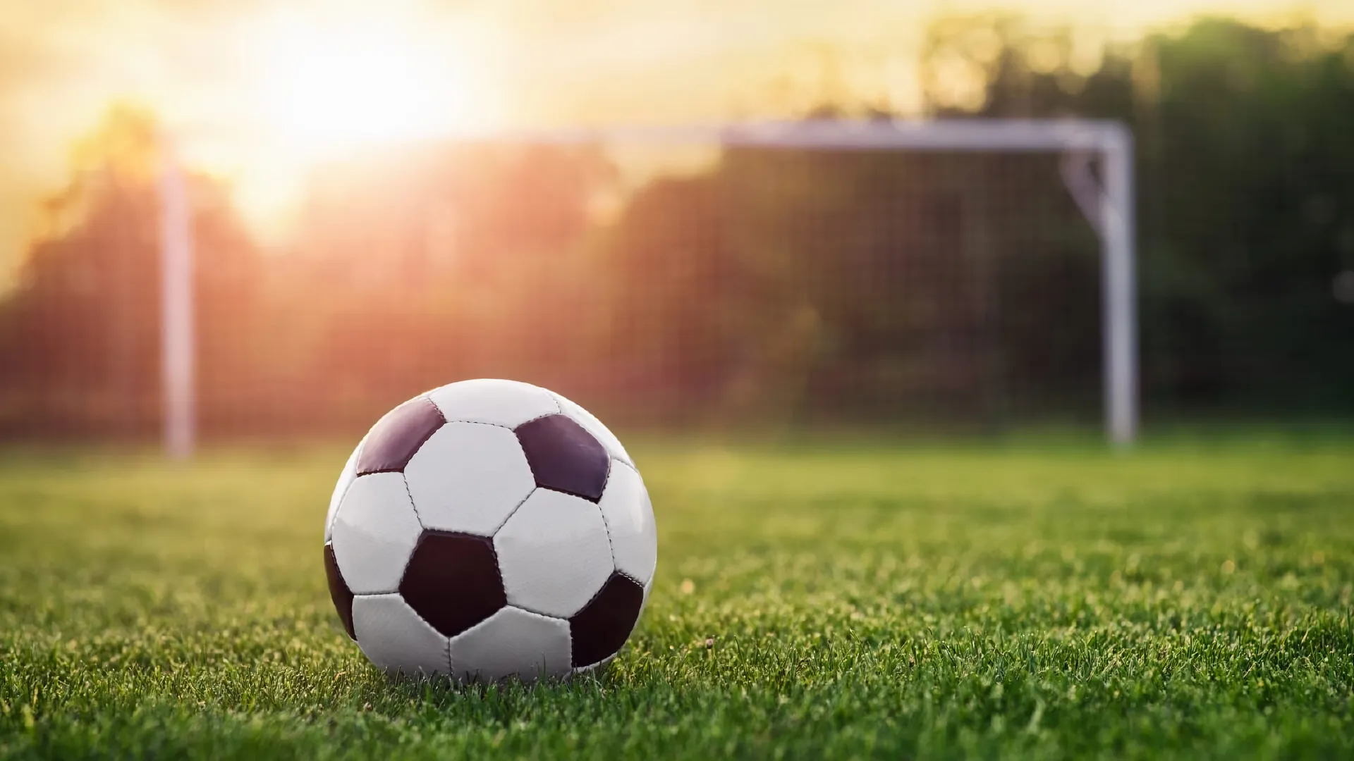 Mehr Fußball – Die UEFA Champions League Highlights