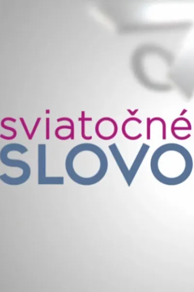 Slovo