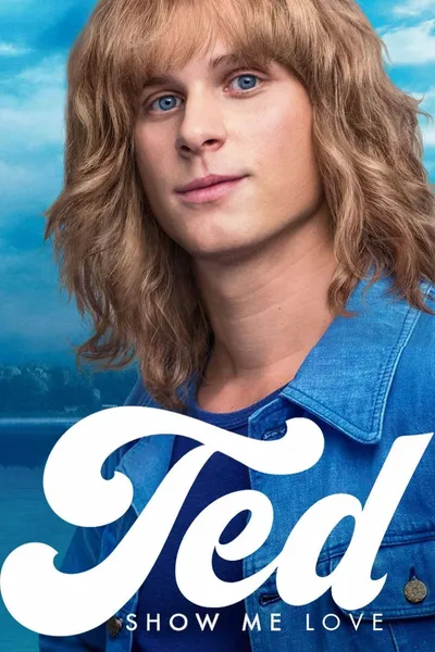 Můj vlastní měsíc