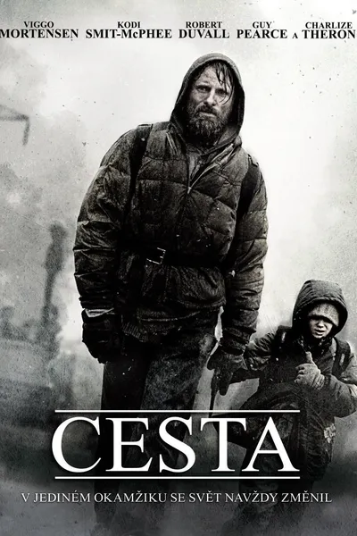 Cesta