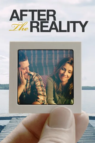 Reality Show