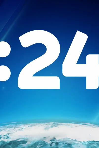 Interview :24