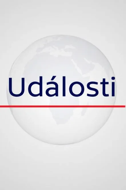Události