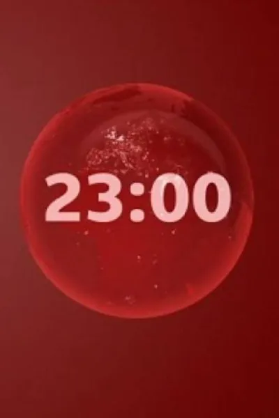 Zprávy ve 23
