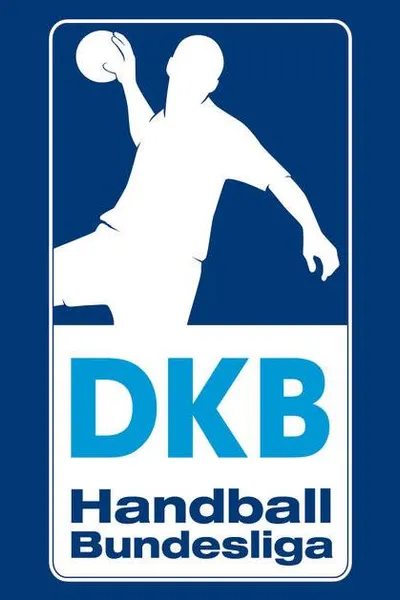 Házenkářská Bundesliga
