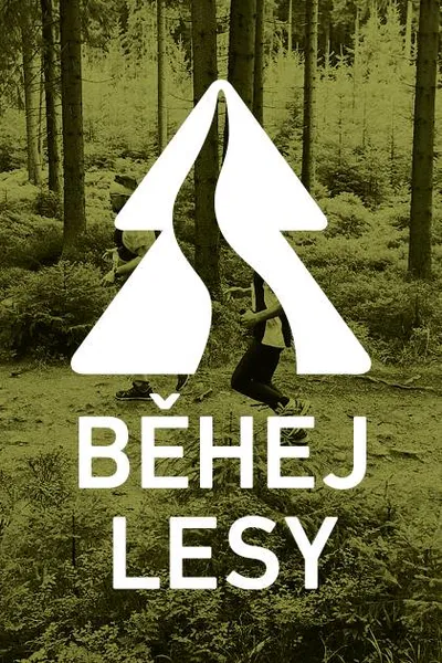 Běhej lesy