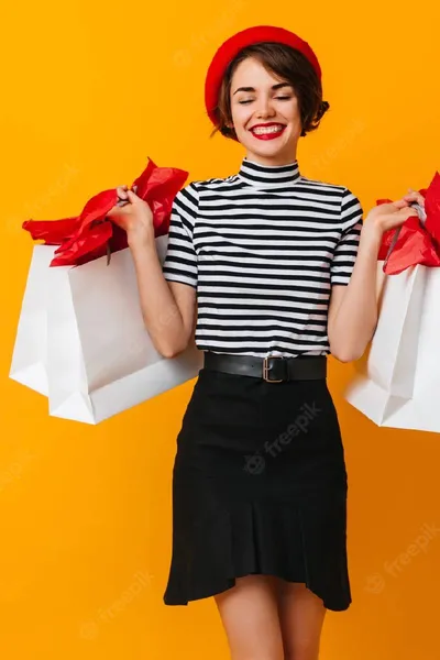 Teleshop