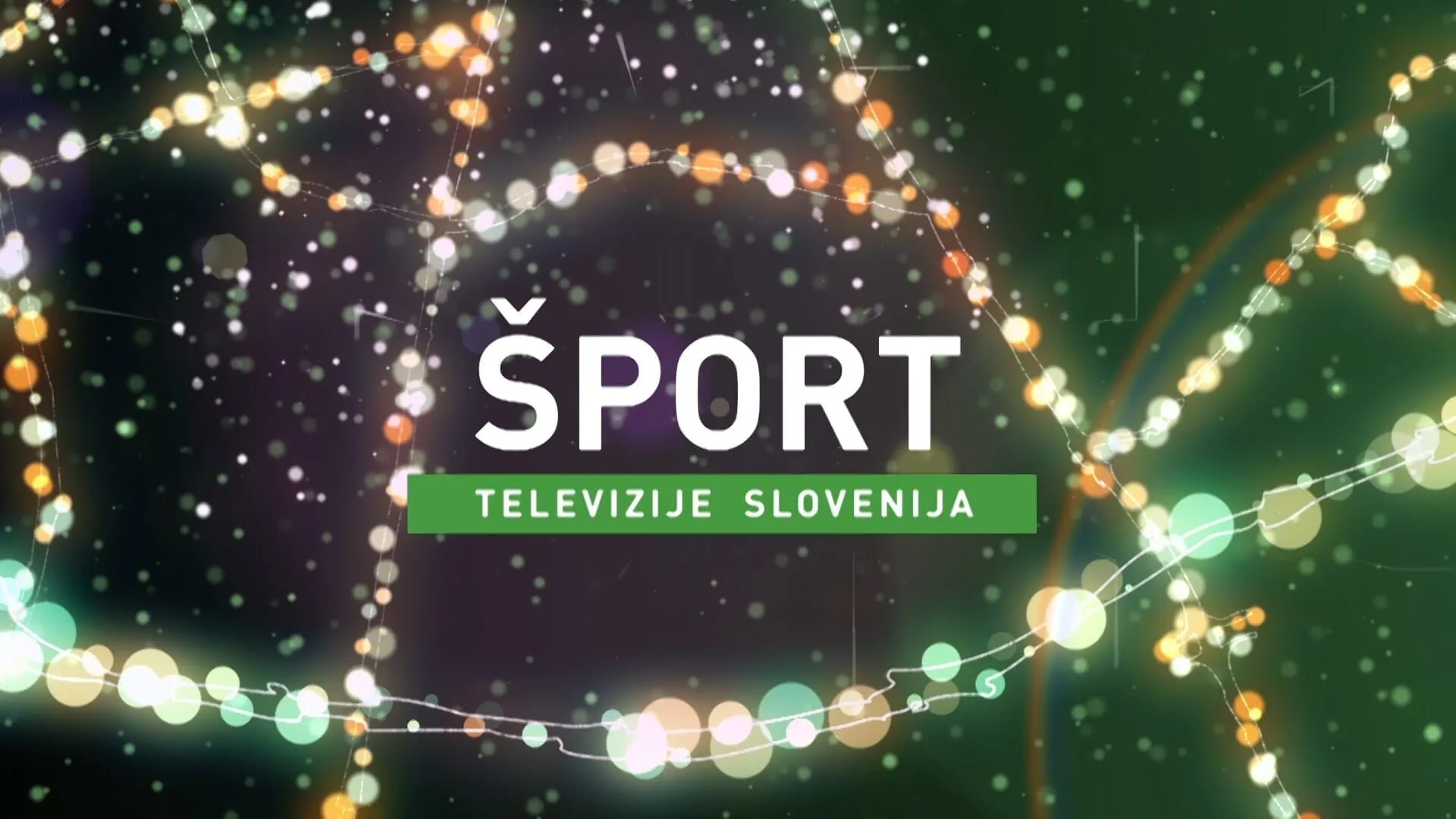 Šport