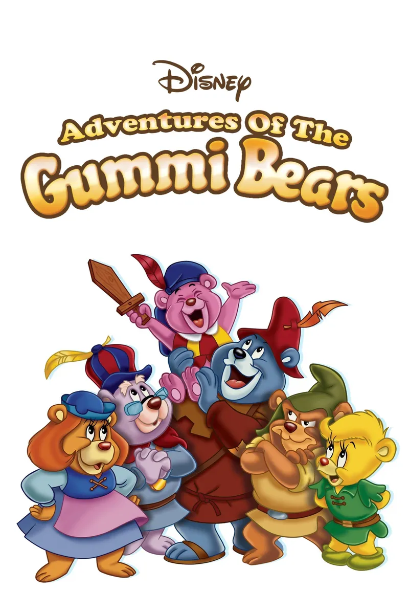 Gumídci