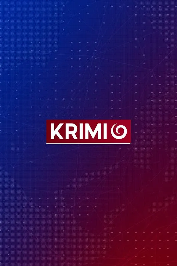 Krimi