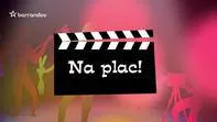 Na plac!