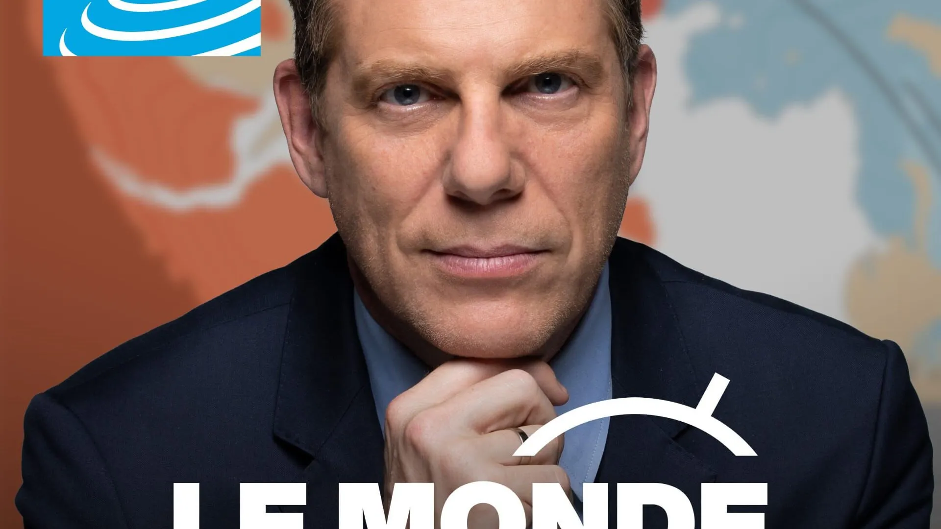 Le monde dans tous ses États