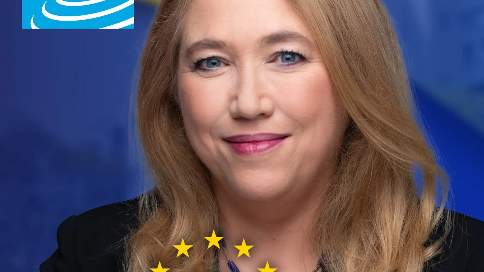 Ici l'Europe : on vous écoute