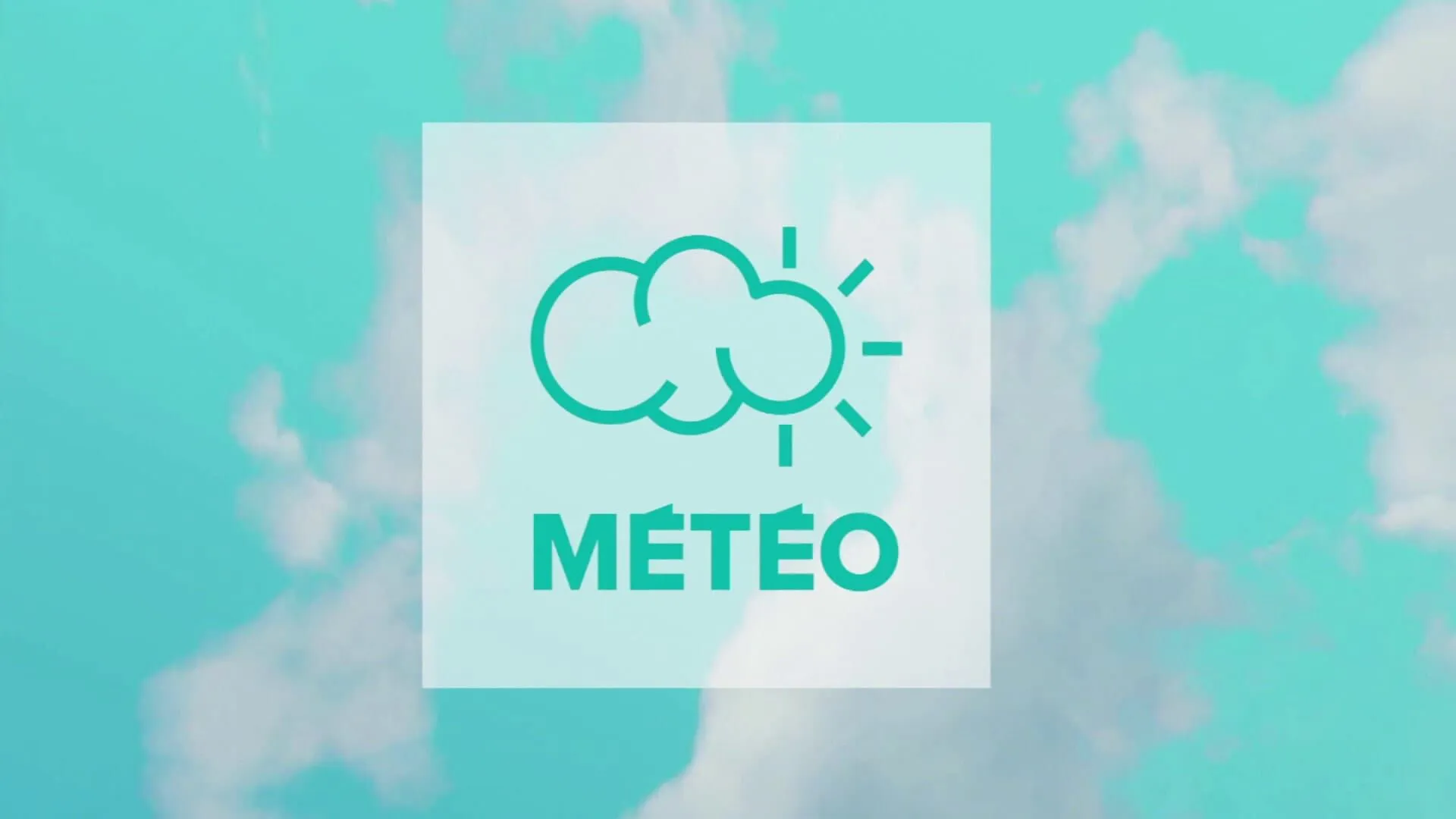 Météo 2