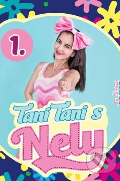 Tani tani s Nely
