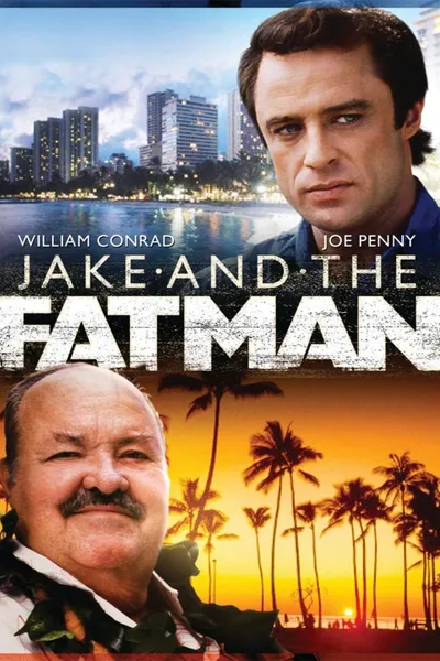 Jake a Tlusťoch
