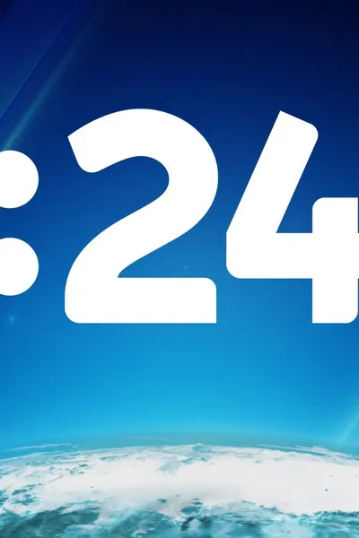 AKTUÁLNE 24