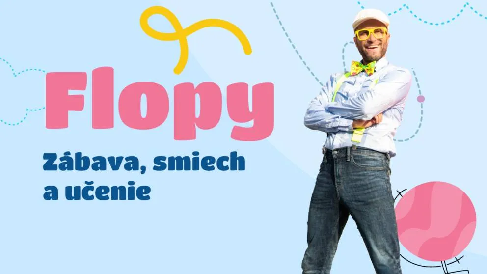 Flopy