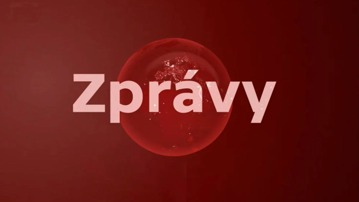Zprávy ve 12