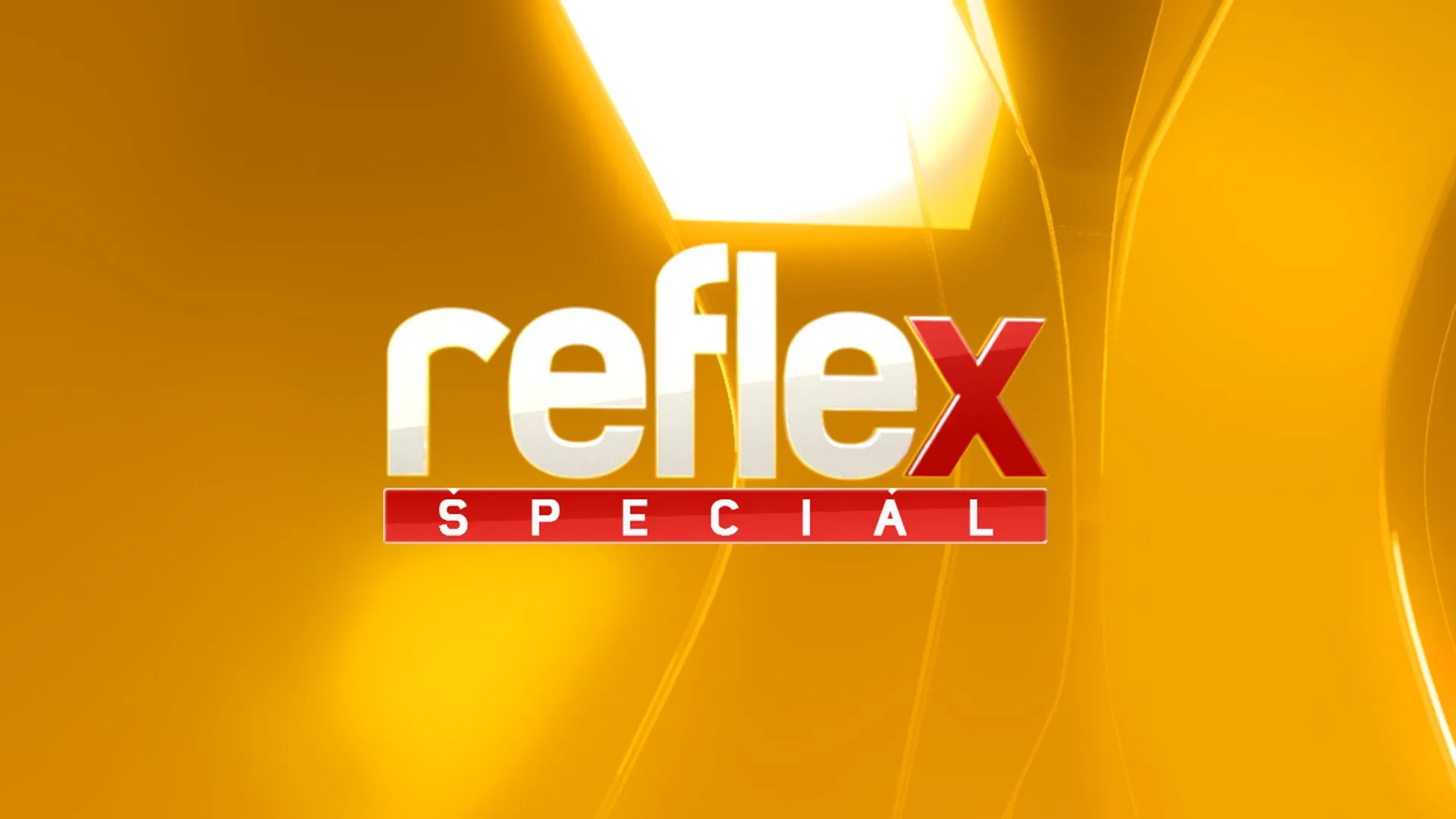 Reflex