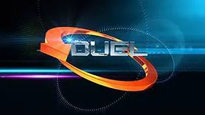 Duel