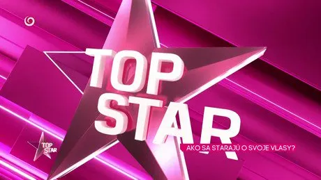 Top Star