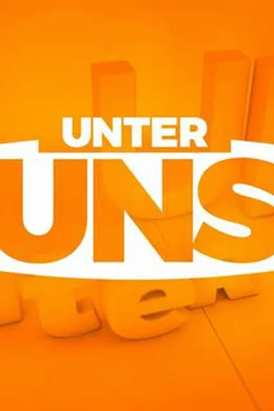 Unter uns