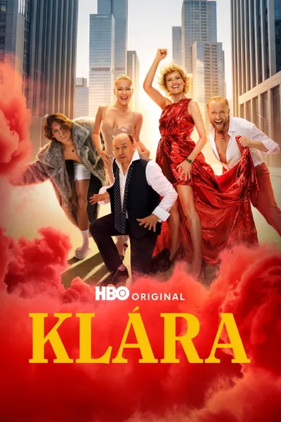 Klara