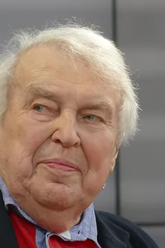 Pavel Kohout
