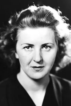 Eva Braunová