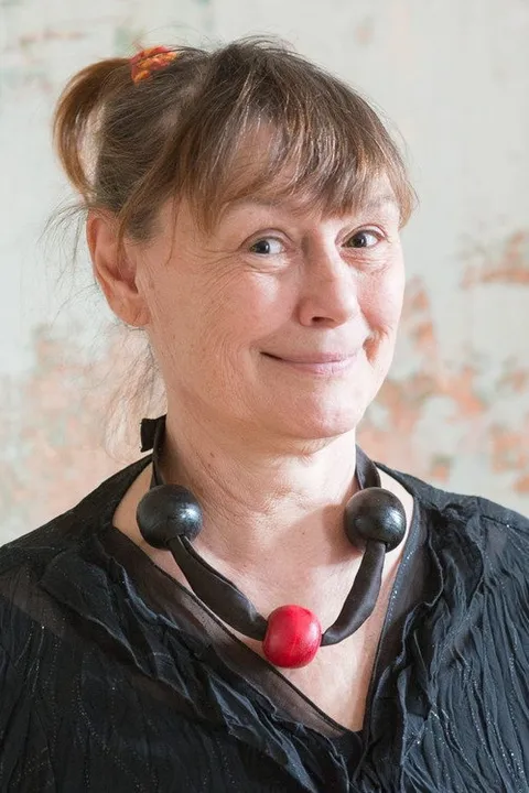 Jelena Juklová – fotografia