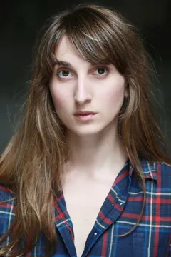 Natalie Beder