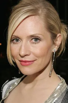 Emily Procterová