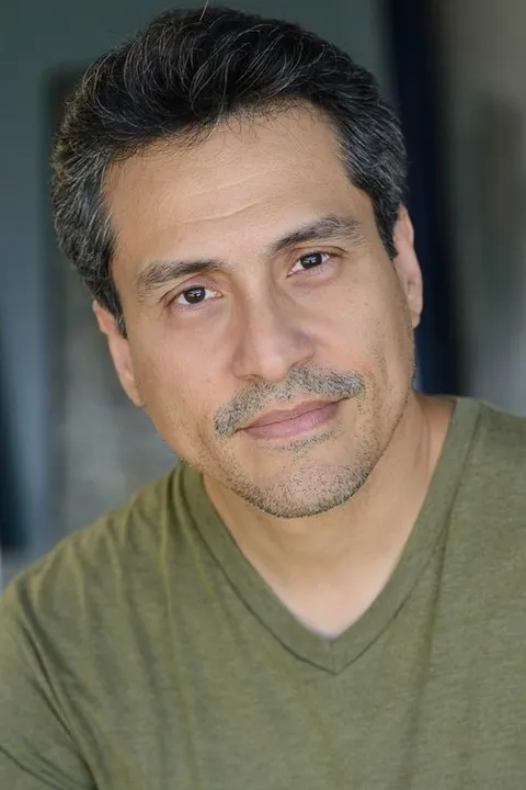 Demián Castro – fotografia