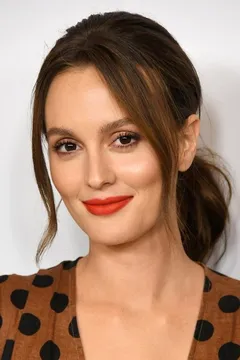 Leighton Meesterová