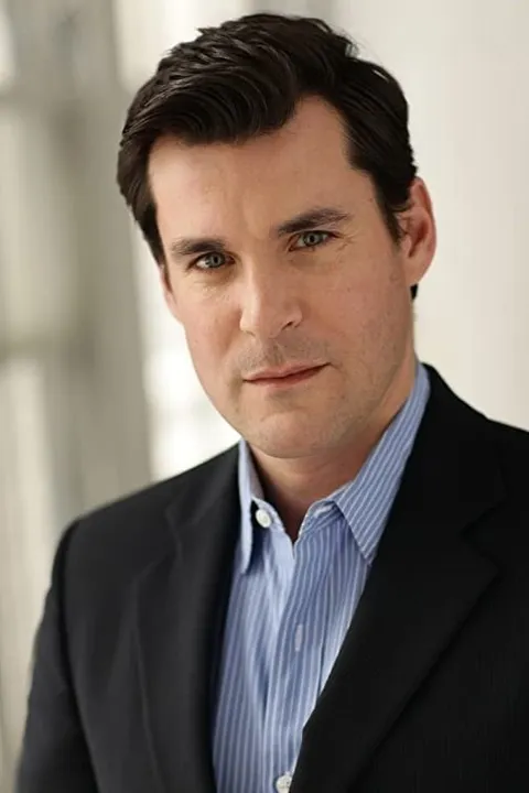 Sean Maher – fotografia