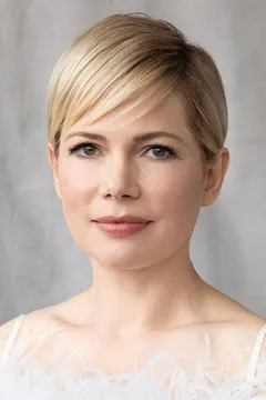 Michelle Williamsová