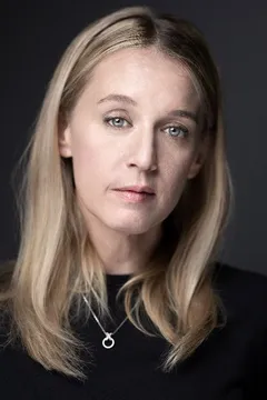 Ludivine Sagnierová