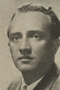Rudolf Hrušínský nejst.