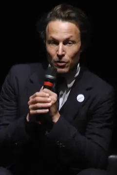 Roberto Zibetti
