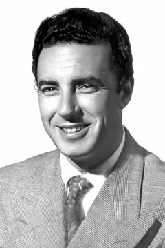 Virgílio Teixeira