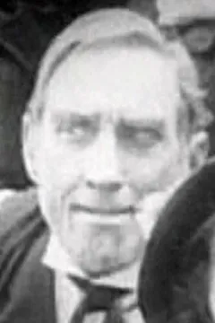 Frank Opperman