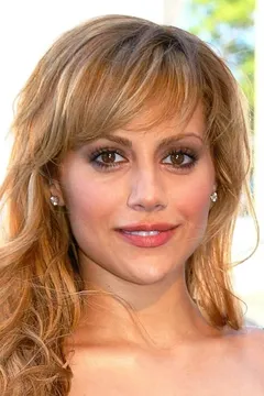 Brittany Murphyová