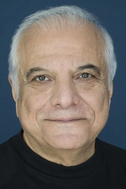 Gerry Mendicino – fotografia