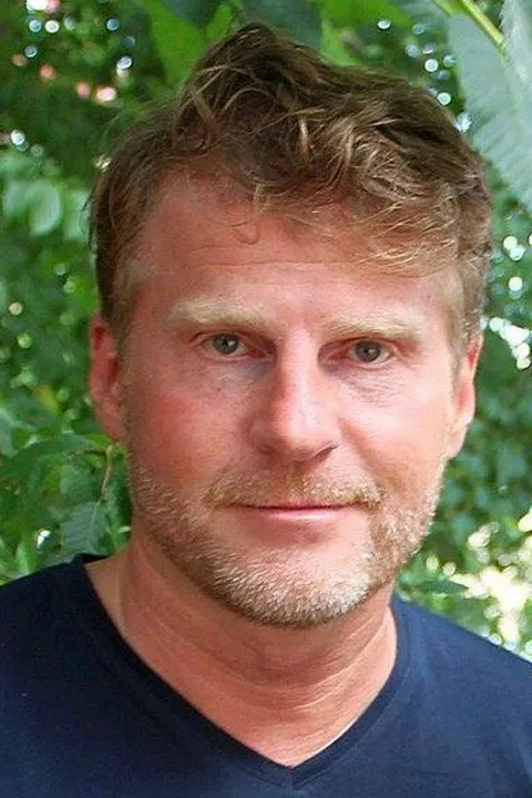 Petr Batěk – fotografia