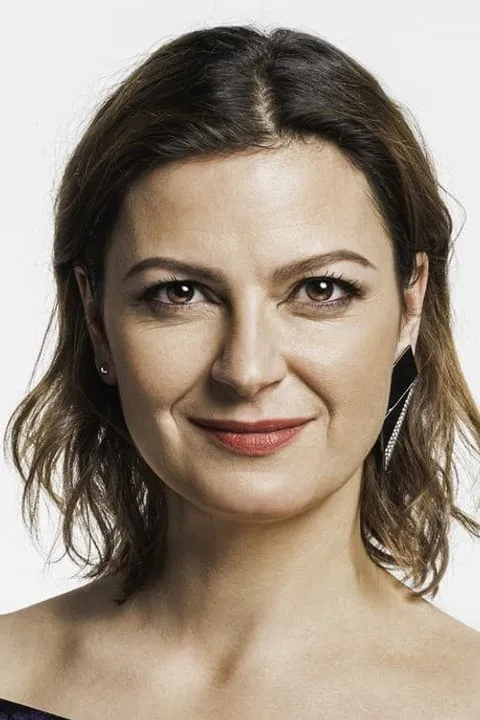 Lujza Garajová Schrameková – fotografia
