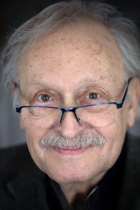 František Kovár – fotografia