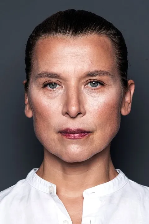 Katarzyna Herman – fotografia