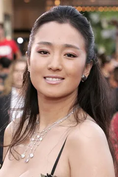 Kung Li